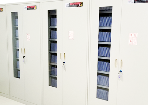 公共資源交易中心智能光盤(pán)柜，歸檔冷數(shù)據(jù)管理，災(zāi)備冷數(shù)據(jù)管理，智能光盤(pán)柜的發(fā)明單位，專(zhuān)利光盤(pán)指紋識(shí)別技術(shù)，零耗材光盤(pán)管理柜，
    智能光盤(pán)柜，智能化光盤(pán)管理柜，智能光盤(pán)管理柜,智能光盤(pán)柜,光盤(pán)管理一體機(jī) ,歸檔光盤(pán)柜，冷數(shù)據(jù)光盤(pán)管理
    -北京陽(yáng)光同步科技發(fā)展有限公司