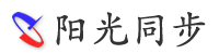 歸檔冷數(shù)據(jù)管理，災(zāi)備冷數(shù)據(jù)管理，智能光盤(pán)柜的發(fā)明單位，專(zhuān)利光盤(pán)指紋識(shí)別技術(shù)，零耗材光盤(pán)管理柜，
  智能光盤(pán)柜，智能化光盤(pán)管理柜，智能光盤(pán)管理柜,智能光盤(pán)柜,光盤(pán)管理一體機(jī) ,歸檔光盤(pán)柜，冷數(shù)據(jù)光盤(pán)管理 
  -北京陽(yáng)光同步科技發(fā)展有限公司
